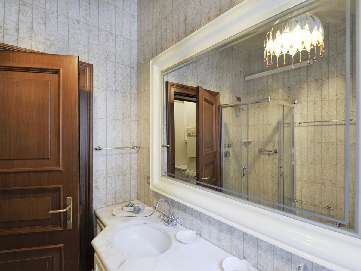 Ur-Nest Strada Maggiore Bolonha Exterior foto