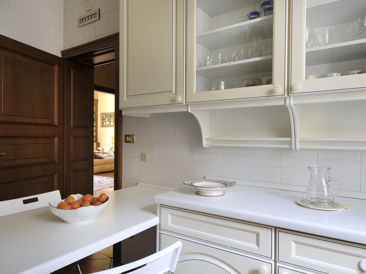 Ur-Nest Strada Maggiore Bolonha Exterior foto